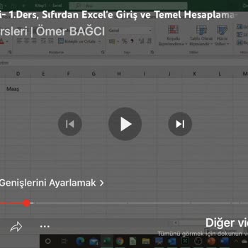 Pazarama Stokta Olmayan Ürünü Satıp Paramı Vermiyorlar