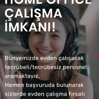 Son Call Center Bilgilerimin Gizliliği İçin