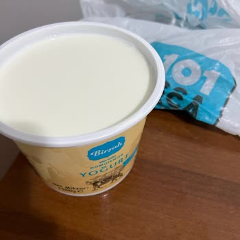 A101 Market Saçmalığı Devam Ediyor.
