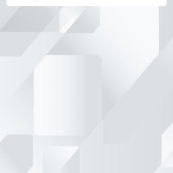 Xiaomi Para İadem Yapılmadı. Sistemde Yapıldı Gözüküyor Diye Beni Oyalıyorlar