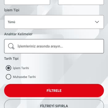 Xiaomi Para İadem Yapılmadı. Sistemde Yapıldı Gözüküyor Diye Beni Oyalıyorlar