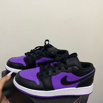 Sneaks Up Vadi Giyilmemiş Ayakkabıyı Değişim Yapmıyorlar