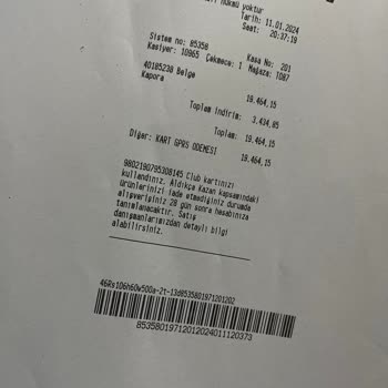 Media Markt Televizyon Satın Alımı Sonrası Teslimat Gecikmesi Şikayeti