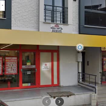 Şok Marketler Avcılar'daki Marketten Etiket Ve Kasa Fiyat Farklılığı Şikayeti