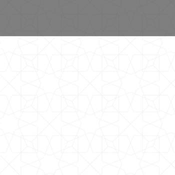 Milli Eğitim Bakanlığı (MEB) E-Sınav Puanları Tutarsızlığı