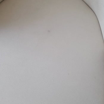 Rengi Alem Mağazaları Kalitesiz Mobilya, İlgisiz Hizmet!