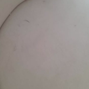 Rengi Alem Mağazaları Kalitesiz Mobilya, İlgisiz Hizmet!