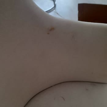 Rengi Alem Mağazaları Kalitesiz Mobilya, İlgisiz Hizmet!