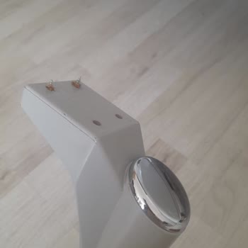 Rengi Alem Mağazaları Kalitesiz Mobilya, İlgisiz Hizmet!