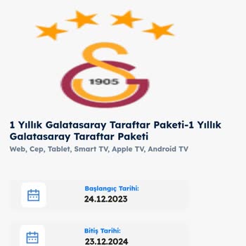 Digiturk Bu İçeriği İzleyebilmek İçin Yetkiniz Yoktur Hatası