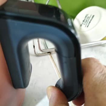 Arzum Çay Setimin Arızaları