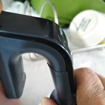 Arzum Çay Setimin Arızaları