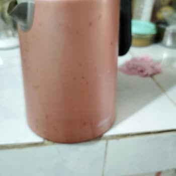 Arzum Çay Setimin Arızaları