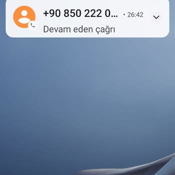 Denizbank'ın Müşterilerine Yapılan Saygısızlığı...