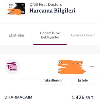 Dharmacaim Ücretini Aldığı Siparişleri Göndermiyor