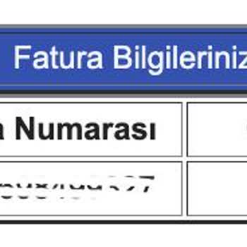 Türk Telekom'da Huzur Yok