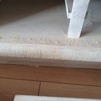 Kervan Tekstil-Çeyiz-Mobilya Kurtlanmış Mobilya Satıyor