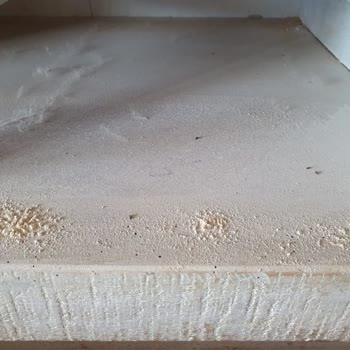 Kervan Tekstil-Çeyiz-Mobilya Kurtlanmış Mobilya Satıyor