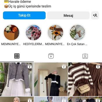 Münfasshon Ücreti Alıp Ortadan Kayboldu