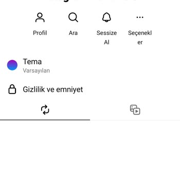 Münfasshon Ücreti Alıp Ortadan Kayboldu