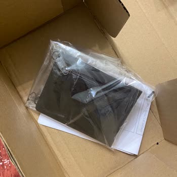 Boyner İlgisizliği Ve Özensiz Paketleme