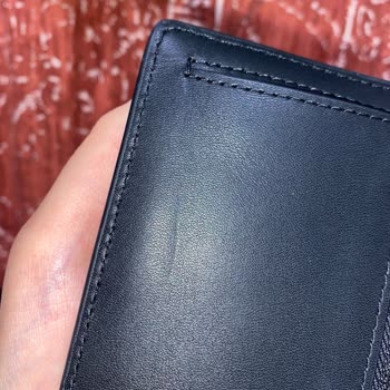 Boyner İlgisizliği Ve Özensiz Paketleme