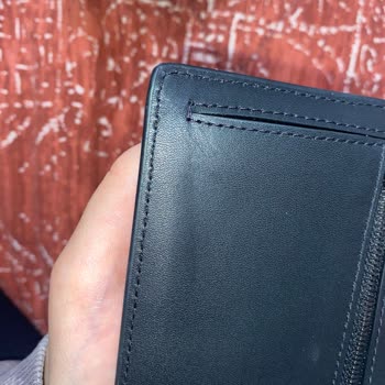 Boyner İlgisizliği Ve Özensiz Paketleme