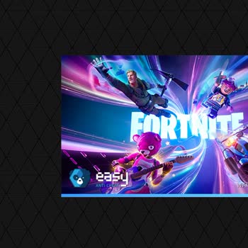 Geforce Now Powered By Game+ Hayal Kırıklığı