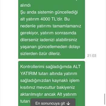 Bets10 A Bakiye Olmasına Rağmen Oyuna Sokmuyor