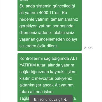 Bets10 A Bakiye Olmasına Rağmen Oyuna Sokmuyor