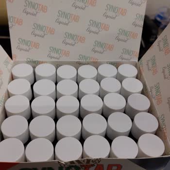 Arthroline Ürün Kullanım Bilgilerinin Eksikliği Hakkında Şikayet