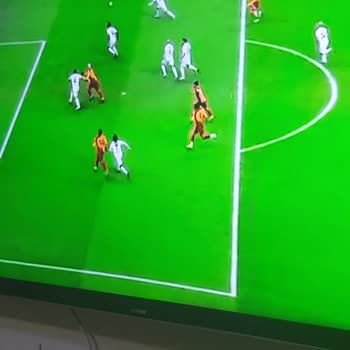 Digiturk Görüntü Kalitesi Düşüklüğü Ve Donma