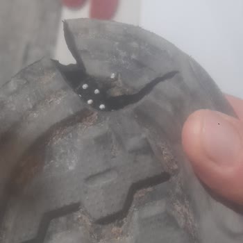 Moon Boot Kalitesiz Ürün Deneyimi