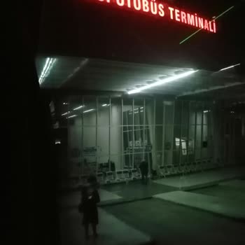 Alanyalılar Turizm Beklenen Saatlerde Ulaşamama Sorunu