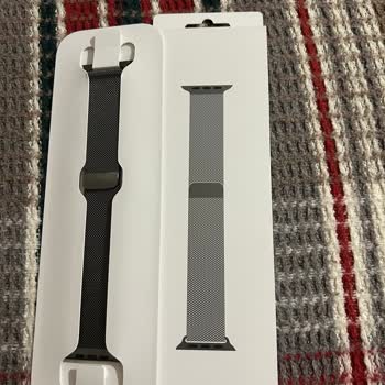 Gürgençler Yanlış Ürün Satıp Suçu Müşteriye Atıp Değişim Kabul Etmemek.