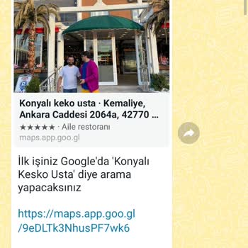 Görev Yap Para Kazan Görev Yap Kazan