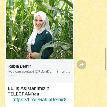 Görev Yap Para Kazan Görev Yap Kazan