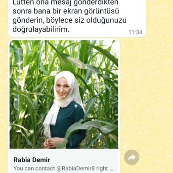 Görev Yap Para Kazan Görev Yap Kazan