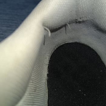 adidas İlgisizlik Ve Müşteri Memnuniyetsizliği