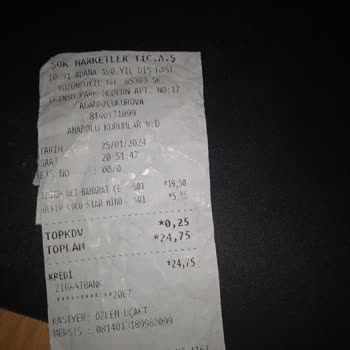 Türk Standartları Enstitüsü Amigo Markalı Cips İle Bilinmeyen Cips Birbiriyle Yapışık Pişirilmiş