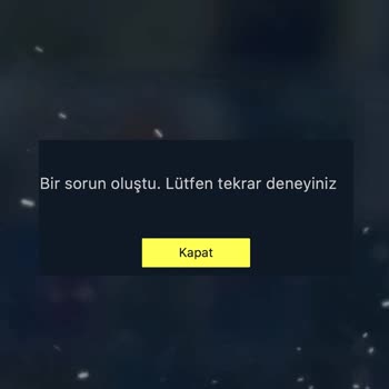 Türk Telekom Yurt Dışına Çıktığımda İzleyemiyorum