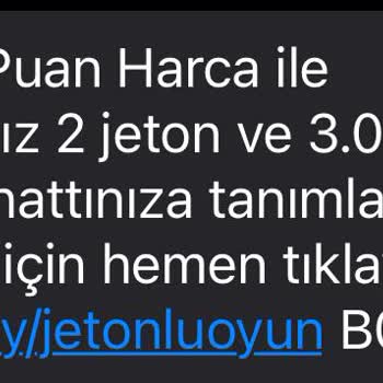 Kim GB İster 3000 MB Yüklenmedi, Yardım Bekliyorum!