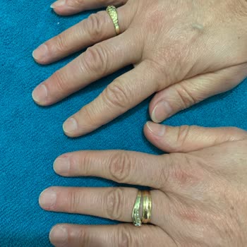 Damla Keser Güzellik Merkezi Isparta Mağdur Etti