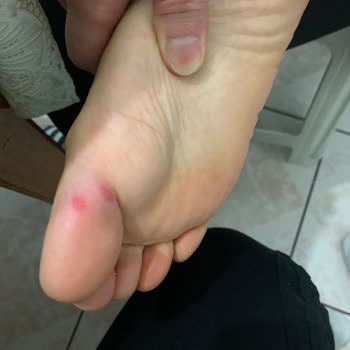 Damla Keser Güzellik Merkezi Isparta Mağdur Etti