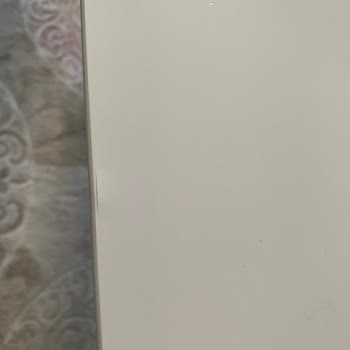 IKEA Sorun Çözmüyor, Oyalıyor