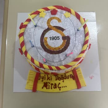 Aydemir Pastanesi Pastane Siparişi Ve Müşteri Memnuniyetsizliği