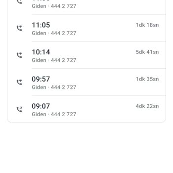 Aksigorta Ak Kasko Pişmanlık Mı?