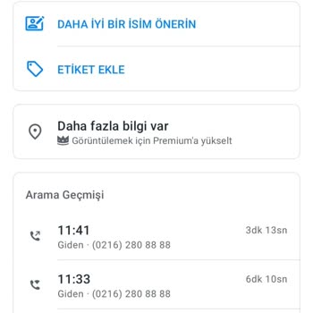 Aksigorta Ak Kasko Pişmanlık Mı?