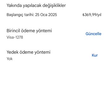 VivaVideo İzinsiz Üyelik Oluşturma