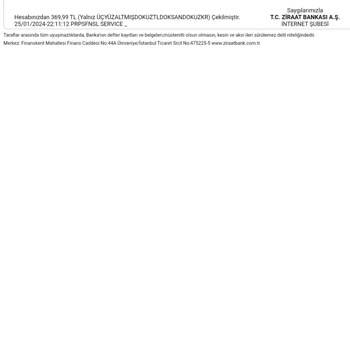 VivaVideo İzinsiz Üyelik Oluşturma